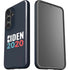 Biden 2020 Galaxy S25 Impact Case